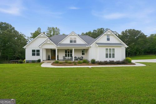 8149 Kelly Bridge Rd, Dawsonville, GA, 30534-4950 | Card Image