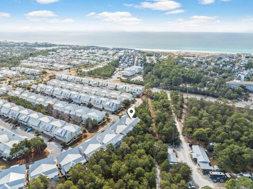 unit-a-167 Milestone Dr, Inlet Beach, FL, 32461-0766 | Card Image
