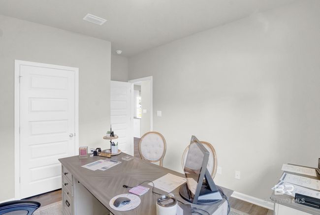 134 Preston Way, House other with 3 bedrooms, 2 bathrooms and null parking in Gulf Shores AL | Image 22