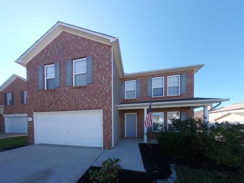 3427 Juneberry Way, Murfreesboro, TN, 37128-3894 | Card Image