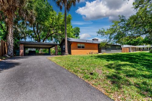 1441 Tedford St, EUSTIS, FL, 32726-5744 | Card Image