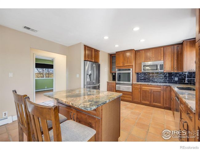 20620 Staghorn Ct, House other with 4 bedrooms, 3 bathrooms and 3 parking in Johnstown CO | Image 8