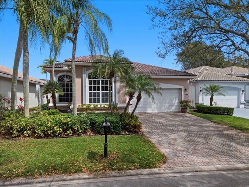 1509 Nw 121st Dr, Coral Springs, FL, 33071-7896 | Card Image