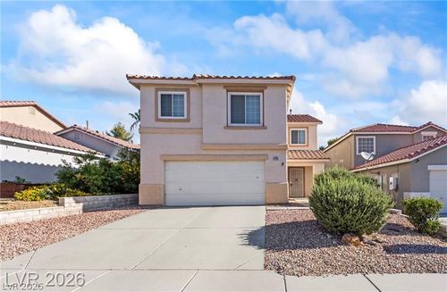 8708 Majestic Pine Ave, Las Vegas, NV, 89143-1351 | Card Image