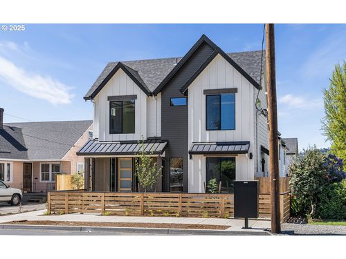 5-5177 Se 28th Ave, Portland, OR, 97202-4504 | Card Image