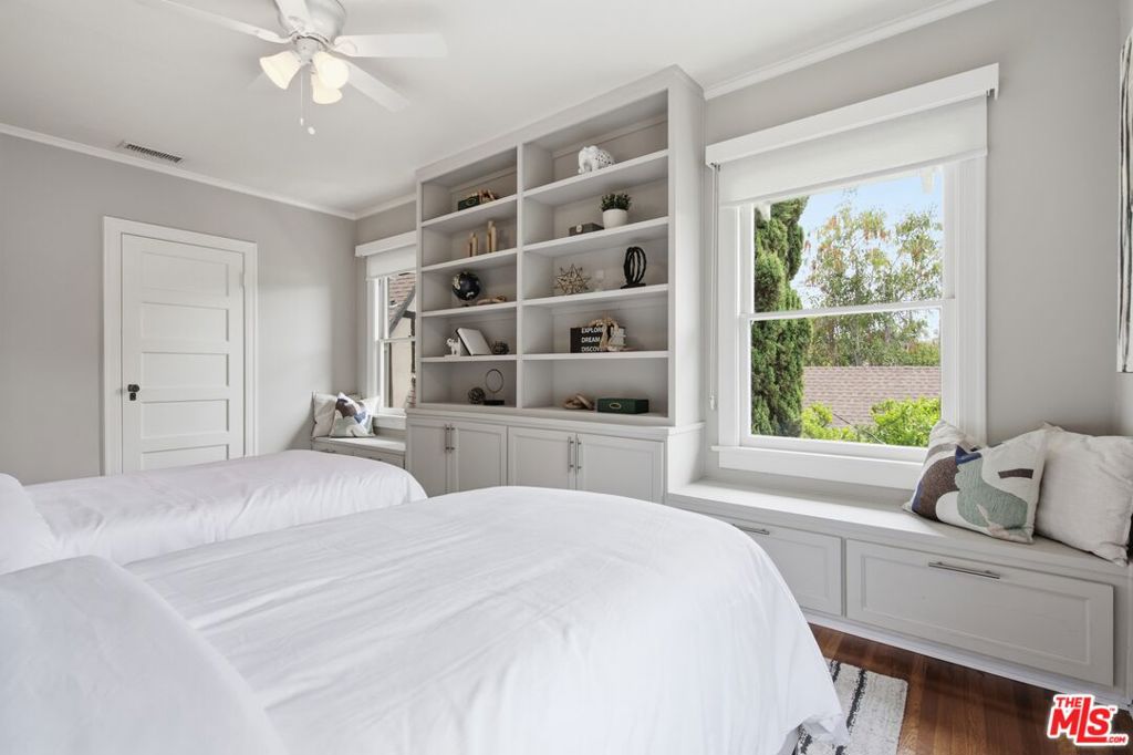 Residential in South Pasadena 3