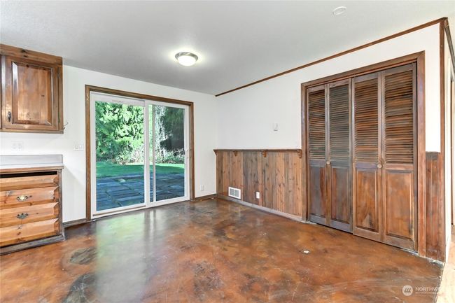32531 138 Th St Se, House other with 3 bedrooms, 2 bathrooms and null parking in Sultan WA | Image 17