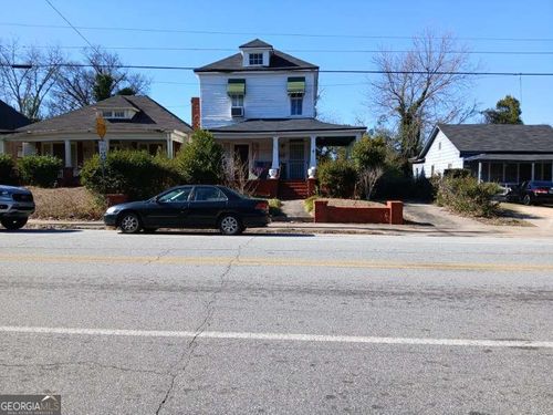 521 Monroe St, Macon, GA, 31201-1419 | Card Image