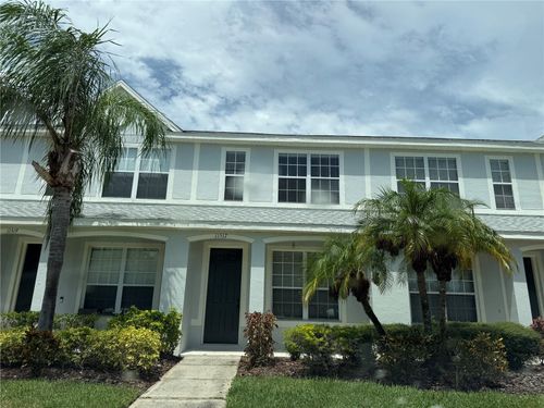 11517 Declaration Dr, TAMPA, FL, 33635-6342 | Card Image