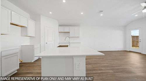 4323 Multnomah Falls Court, Conroe, TX, 77303 | Card Image