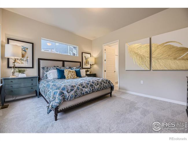 6629 S Lee Ln, House other with 2 bedrooms, 2 bathrooms and 2 parking in Littleton CO | Image 18