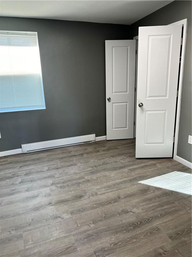 APT-4A - 21 Collegeview Ave, Condo with 1 bedrooms, 1 bathrooms and null parking in Poughkeepsie NY | Image 4