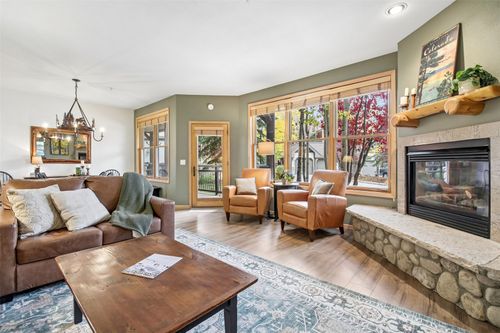 105s-33 Broken Lance Dr, BRECKENRIDGE, CO, 80424 | Card Image