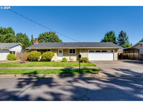 3639 Elwing Ave, Eugene, OR, 97401-5376 | Card Image