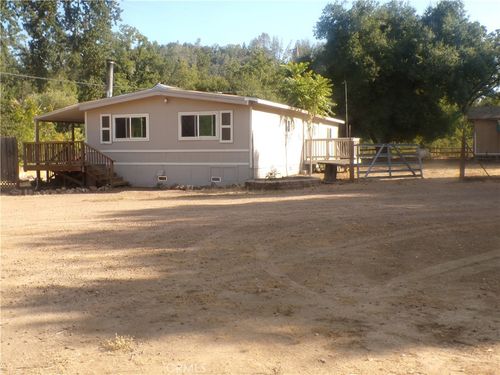 12372 Highway 29, Lower Lake, CA, 95457-9539 | Card Image