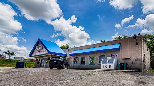 21 N 7th St, HAINES CITY, FL, 33844-4301 | Card Image