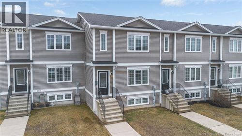 178 James St, Fredericton, NB, E3G0N8 | Card Image