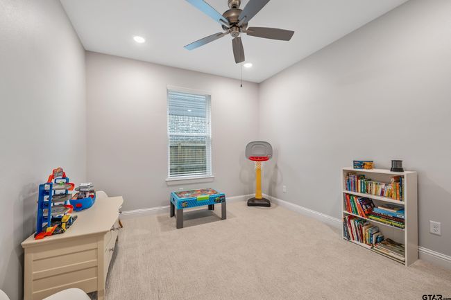 137 Sides Blvd, House other with 4 bedrooms, 3 bathrooms and null parking in Bullard TX | Image 21