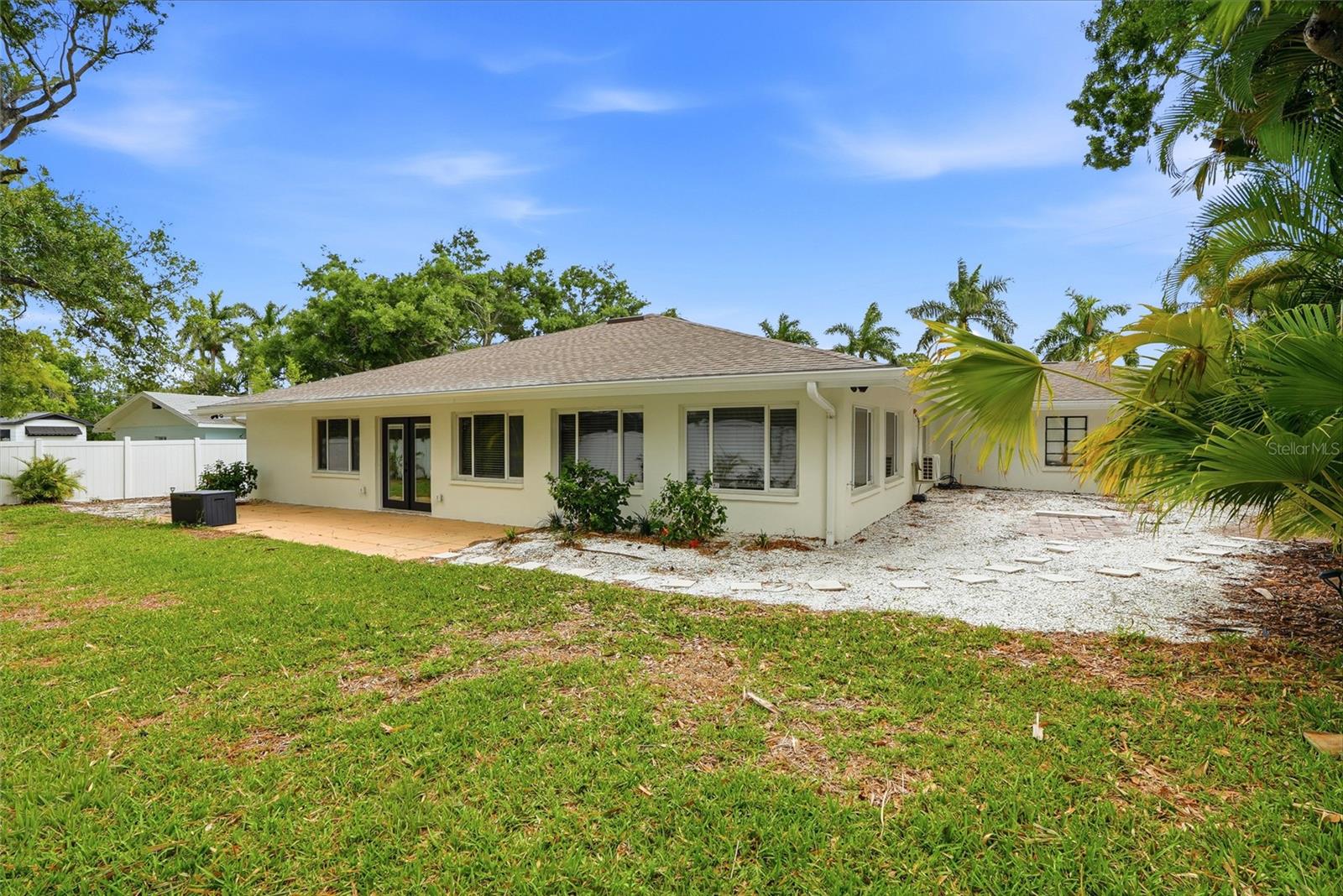 Residential in BRADENTON 4