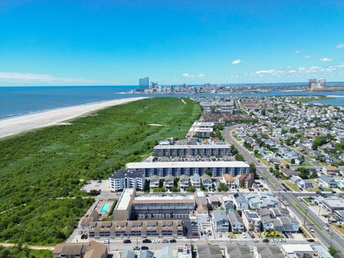apt-2210-4500 W Brigantine Ave, Brigantine, NJ, 08203-1495 | Card Image