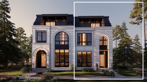 unit-1-2032 Bowness Rd Nw, Calgary, AB, T2N3K8 | Card Image