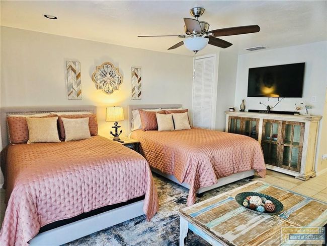 123 Windcrest Dr., House other with 2 bedrooms, 3 bathrooms and null parking in Port Isabel TX | Image 10