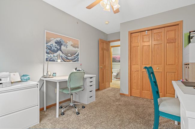 11169 16 Th St Ne, Townhouse with 2 bedrooms, 3 bathrooms and null parking in Saint Michael MN | Image 24