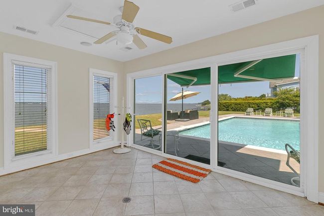 76 Level Green Land, House other with 7 bedrooms, 9 bathrooms and null parking in WARSAW VA | Image 83