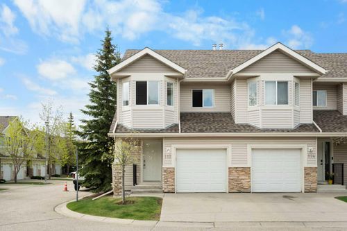 112 Royal Oak Gdns Nw, Calgary, AB, T3G5S5 | Card Image