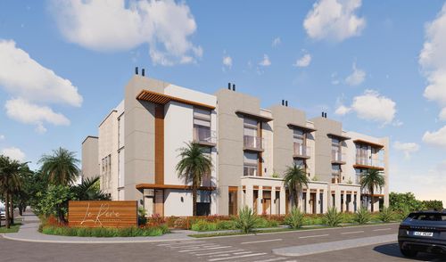 e-200 E Boca Raton Rd, Boca Raton, FL, 33432-4063 | Card Image