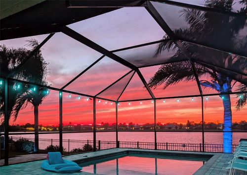 5431 Sandy Shell Dr, APOLLO BEACH, FL, 33572-3530 | Card Image