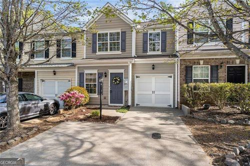 824 Ash Street, Canton, GA, 30114 | Card Image