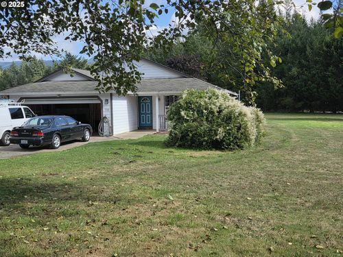 116 Mulkey Ln, Ariel, WA, 98603-9790 | Card Image