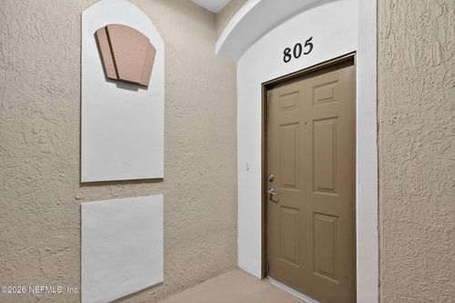 805-13364 Beach Blvd, Jacksonville, FL, 32224-0260 | Card Image