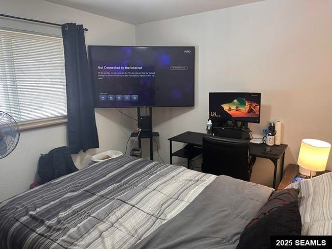 UNIT-207 - 3220 Timberline Court, Condo with 2 bedrooms, 1 bathrooms and null parking in Ketchikan AK | Image 9