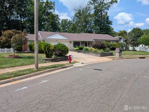 1274 Regency Pl, South Plainfield, NJ, 07080-2319 | Card Image