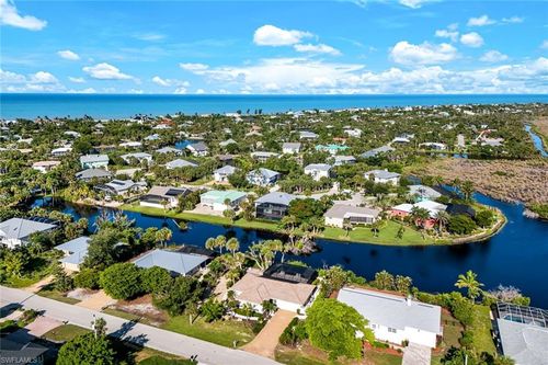 707 Durion Ct, SANIBEL, FL, 33957-5310 | Card Image