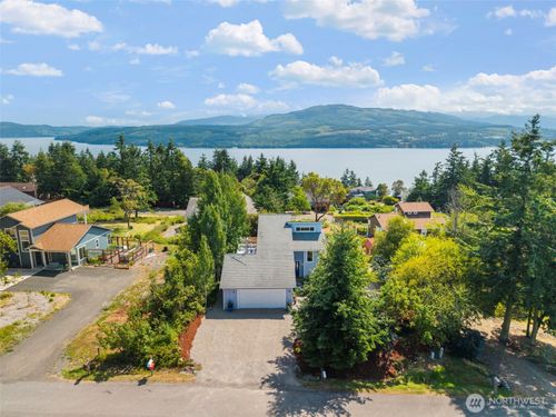 252 Myrtle St, Port Townsend, WA, 98368-9094 | Card Image