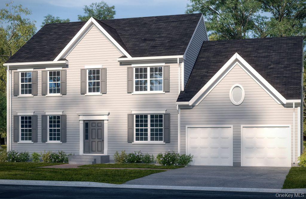 Residential in Wappinger 3
