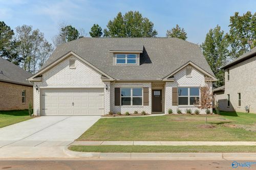 114 Huffman St, Hazel Green, AL, 35750-4608 | Card Image