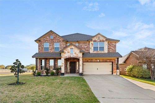 10800 Aurora Dr, Waco, TX, 76708-2156 | Card Image