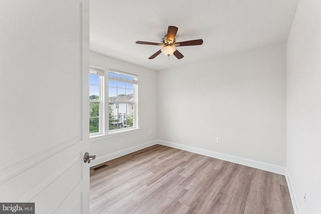 6236 Summit Point Ct, Townhouse with 3 bedrooms, 4 bathrooms and null parking in ALEXANDRIA VA | Image 14