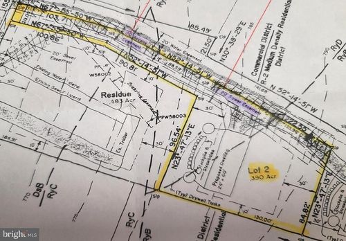 11469 Anthony Highway, WAYNESBORO, PA, 17268 | Card Image