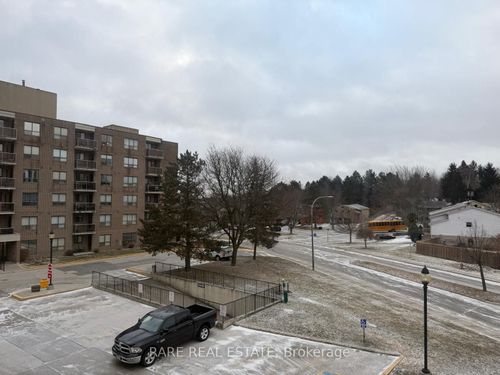 404-45 Bredin Parkway, Orangeville, ON, L9W3X2 | Card Image
