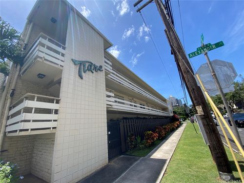 108-1735 Dole St, Honolulu, HI, 96822-4909 | Card Image