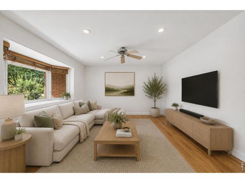170 Garnet St, Broomfield, CO, 80020-2255 | Card Image