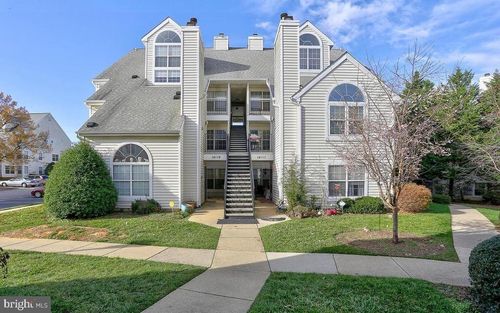 apt-308-14117 Bowsprit Ln, LAUREL, MD, 20707-6111 | Card Image
