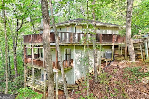480 Sky High Dr, Dillard, GA, 30537-2608 | Card Image