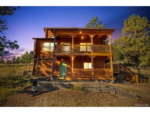 487 Laplata Dr, Livermore, CO, 80536-8723 | Card Image