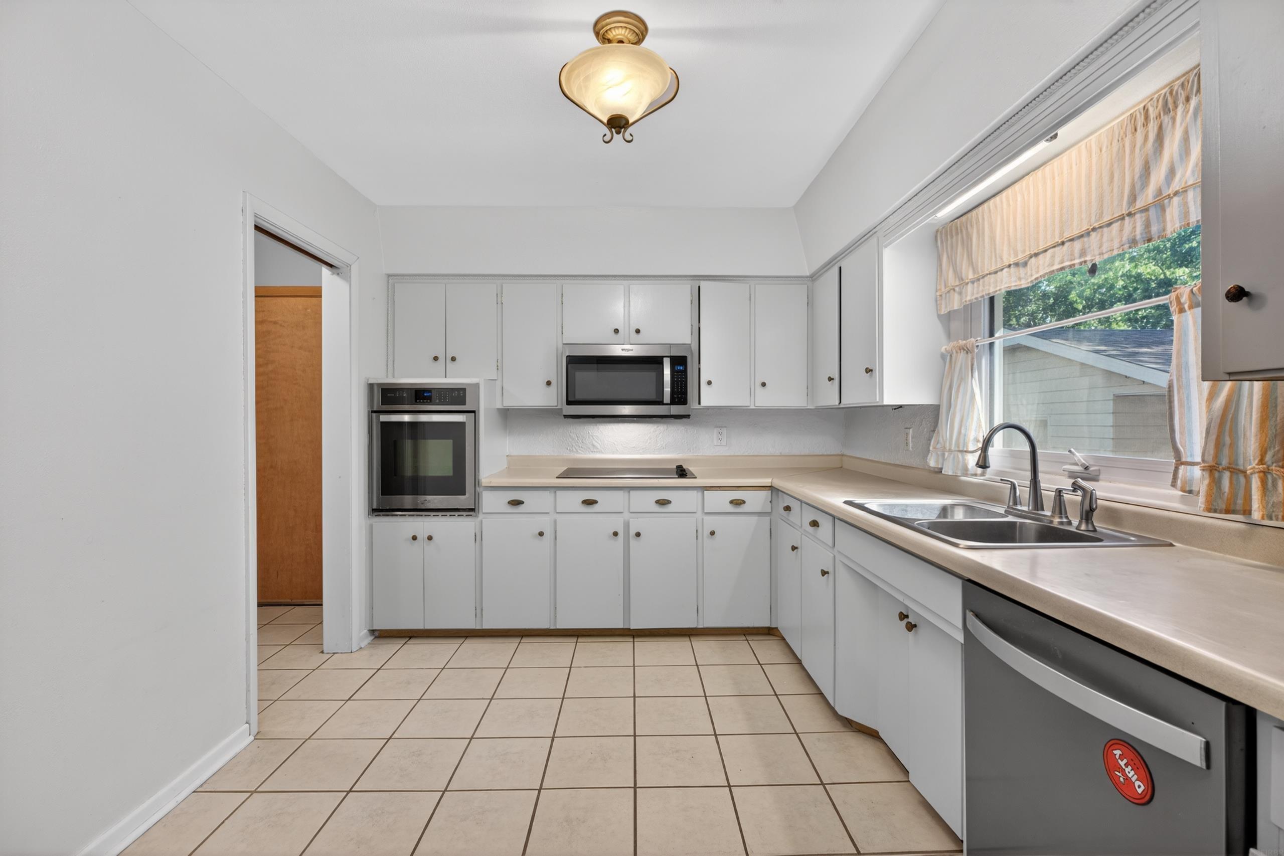 Residential in Waterloo 5